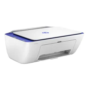 hp-deskjet-2810e-wireless-all-in-one-color-printer-copier-sc-64456-perhp-wak0238.webp