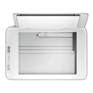 hp-deskjet-2810e-wireless-all-in-one-color-printer-copier-sc-76938-perhp-wak0238.webp
