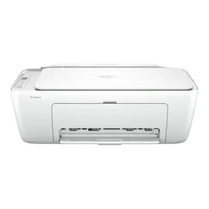 hp-deskjet-2810e-wireless-all-in-one-color-printer-copier-sc-94499-wlononwcrfskx.webp