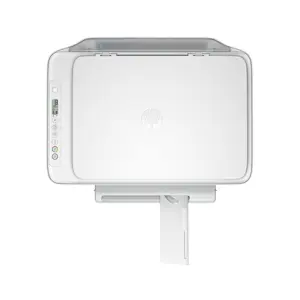 hp-deskjet-2810e-wireless-all-in-one-color-printer-copier-sc-98835-perhp-wak0238.webp