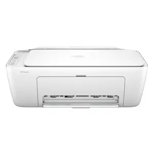 hp-deskjet-2810e-wireless-all-in-one-color-printer-instant-i-33853-perhp-wak0221.webp