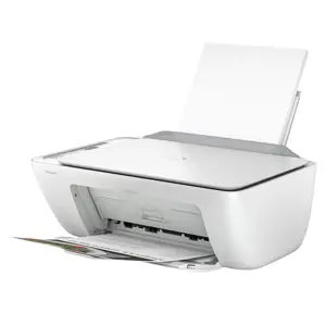 hp-deskjet-2810e-wireless-all-in-one-color-printer-instant-i-78595-perhp-wak0221.webp