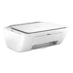 hp-deskjet-2810e-wireless-all-in-one-color-printer-instant-i-93898-perhp-wak0221.webp