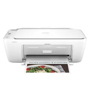 hp-deskjet-2810e-wireless-all-in-one-color-printer-instant-i-94008-perhp-wak0221.webp