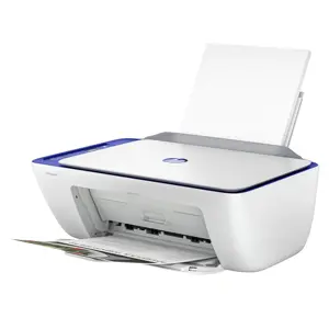 hp-deskjet-2810e-wireless-all-in-one-color-printer-instant-i-96602-perhp-wak0221.webp