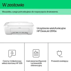 hp-deskjet-2810e-wireless-all-in-one-color-printer-instant-i-97343-perhp-wak0221.webp