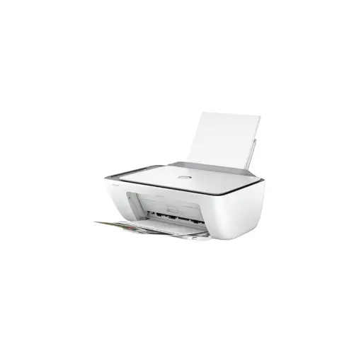 hp-deskjet-2820e-all-in-one-printer-color-printer-for-home-p-10050-perhp-wak0226.webp