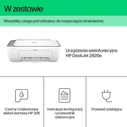 hp-deskjet-2820e-all-in-one-printer-color-printer-for-home-p-11232-perhp-wak0226.webp