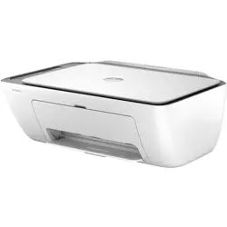 hp-deskjet-2820e-all-in-one-printer-color-printer-for-home-p-13717-perhp-wak0226.webp