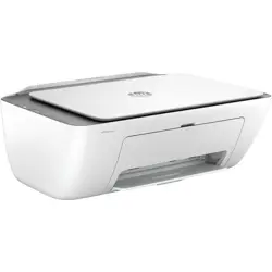 hp-deskjet-2820e-all-in-one-printer-color-printer-for-home-p-13907-perhp-wak0226.webp