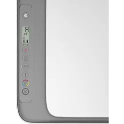 hp-deskjet-2820e-all-in-one-printer-color-printer-for-home-p-15413-perhp-wak0226.webp