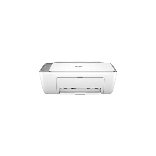 hp-deskjet-2820e-all-in-one-printer-color-printer-for-home-p-18966-perhp-wak0226.webp