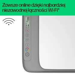 hp-deskjet-2820e-all-in-one-printer-color-printer-for-home-p-2003-perhp-wak0226.webp