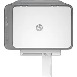 hp-deskjet-2820e-all-in-one-printer-color-printer-for-home-p-20110-perhp-wak0226.webp