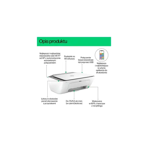 hp-deskjet-2820e-all-in-one-printer-color-printer-for-home-p-20726-perhp-wak0226.webp