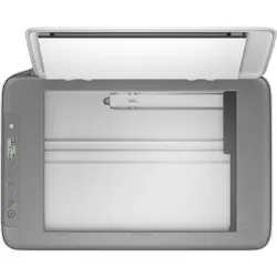hp-deskjet-2820e-all-in-one-printer-color-printer-for-home-p-21202-perhp-wak0226.webp