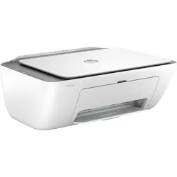 hp-deskjet-2820e-all-in-one-printer-color-printer-for-home-p-27702-perhp-wak0226.webp
