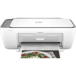 hp-deskjet-2820e-all-in-one-printer-color-printer-for-home-p-28770-perhp-wak0226.webp
