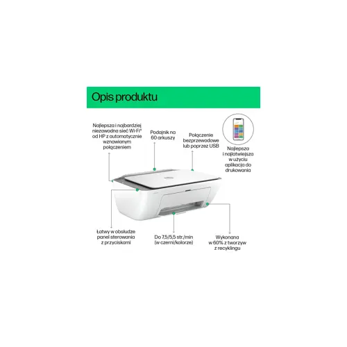 hp-deskjet-2820e-all-in-one-printer-color-printer-for-home-p-3120-perhp-wak0226.webp