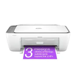 hp-deskjet-2820e-all-in-one-printer-color-printer-for-home-p-32904-perhp-wak0226.webp