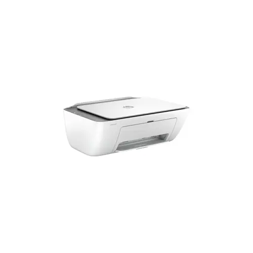 hp-deskjet-2820e-all-in-one-printer-color-printer-for-home-p-35867-perhp-wak0226.webp