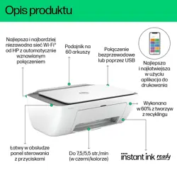 hp-deskjet-2820e-all-in-one-printer-color-printer-for-home-p-38413-perhp-wak0226.webp
