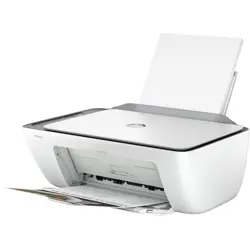 hp-deskjet-2820e-all-in-one-printer-color-printer-for-home-p-44232-perhp-wak0226.webp