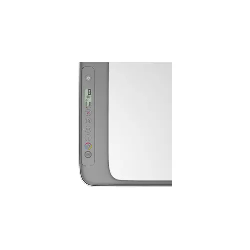 hp-deskjet-2820e-all-in-one-printer-color-printer-for-home-p-490-perhp-wak0226.webp