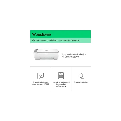 hp-deskjet-2820e-all-in-one-printer-color-printer-for-home-p-52908-perhp-wak0226.webp