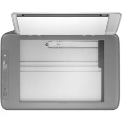 hp-deskjet-2820e-all-in-one-printer-color-printer-for-home-p-53702-perhp-wak0226.webp