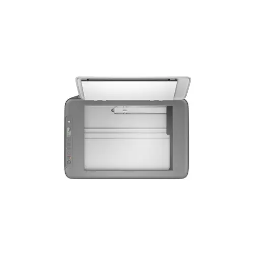 hp-deskjet-2820e-all-in-one-printer-color-printer-for-home-p-59613-perhp-wak0226.webp