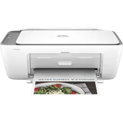 hp-deskjet-2820e-all-in-one-printer-color-printer-for-home-p-62449-perhp-wak0226.webp