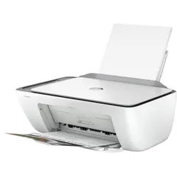 hp-deskjet-2820e-all-in-one-printer-color-printer-for-home-p-64148-perhp-wak0226.webp