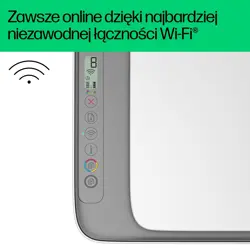 hp-deskjet-2820e-all-in-one-printer-color-printer-for-home-p-65736-perhp-wak0226.webp