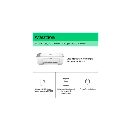 hp-deskjet-2820e-all-in-one-printer-color-printer-for-home-p-70421-perhp-wak0226.webp