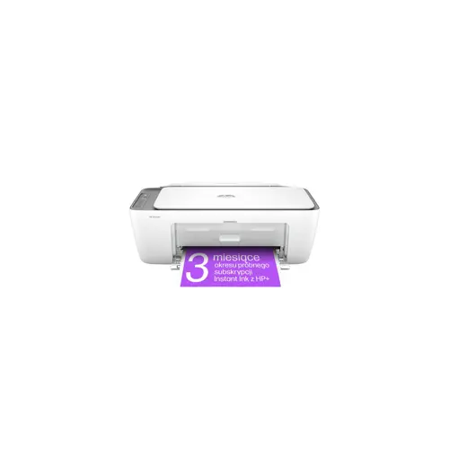 hp-deskjet-2820e-all-in-one-printer-color-printer-for-home-p-72376-perhp-wak0226.webp
