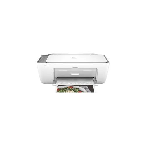 hp-deskjet-2820e-all-in-one-printer-color-printer-for-home-p-74910-perhp-wak0226.webp