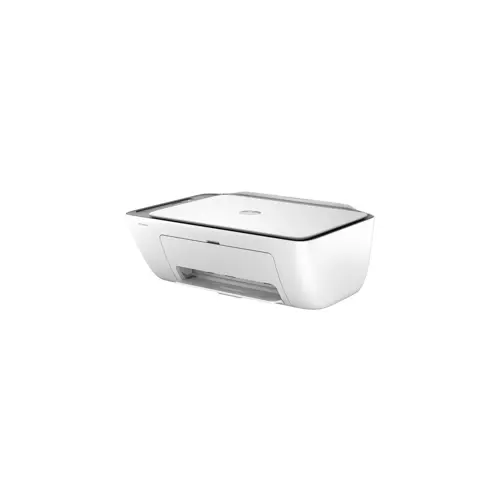 hp-deskjet-2820e-all-in-one-printer-color-printer-for-home-p-82879-perhp-wak0226.webp