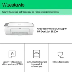 hp-deskjet-2820e-all-in-one-printer-color-printer-for-home-p-8617-perhp-wak0226.webp