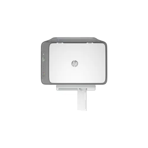 hp-deskjet-2820e-all-in-one-printer-color-printer-for-home-p-86564-perhp-wak0226.webp