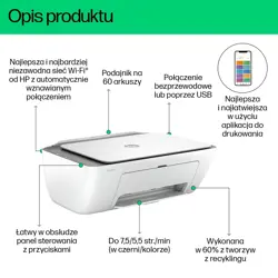 hp-deskjet-2820e-all-in-one-printer-color-printer-for-home-p-99847-perhp-wak0226.webp