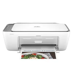 hp-deskjet-2820e-wireless-all-in-one-color-printer-copier-sc-25310-wlononwcrjfe4.webp