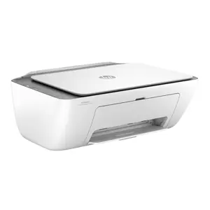 hp-deskjet-2820e-wireless-all-in-one-color-printer-copier-sc-41297-wlononwcrjfe4.webp