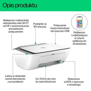 hp-deskjet-2820e-wireless-all-in-one-color-printer-copier-sc-45640-wlononwcrjfe4.webp