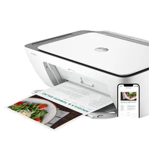 hp-deskjet-2820e-wireless-all-in-one-color-printer-copier-sc-46918-wlononwcrjfe4.webp