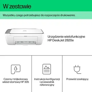 hp-deskjet-2820e-wireless-all-in-one-color-printer-copier-sc-60114-wlononwcrjfe4.webp