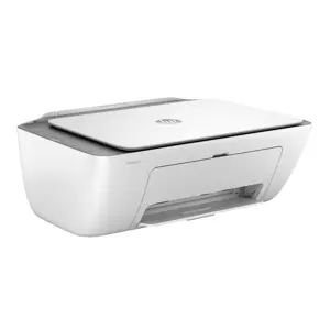 hp-deskjet-2820e-wireless-all-in-one-color-printer-copier-sc-60901-wlononwcrjfe4.webp