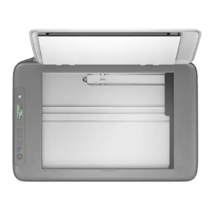 hp-deskjet-2820e-wireless-all-in-one-color-printer-copier-sc-62073-wlononwcrjfe4.webp
