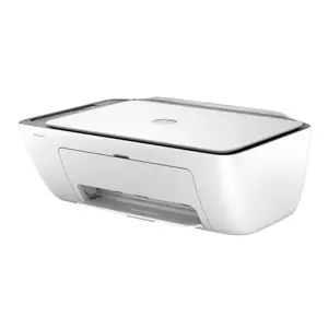 hp-deskjet-2820e-wireless-all-in-one-color-printer-copier-sc-62159-wlononwcrjfe4.webp