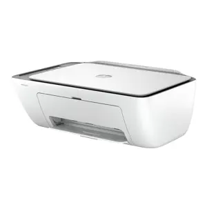 hp-deskjet-2820e-wireless-all-in-one-color-printer-copier-sc-65265-wlononwcrjfe4.webp